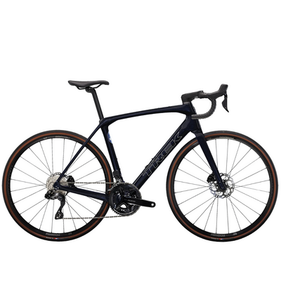 Trek Domane SL 6 Disc (7051211669586)