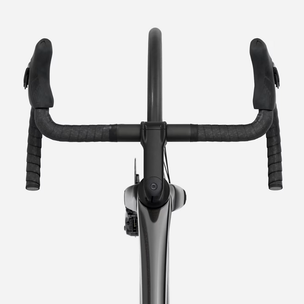 Trek Madone SL 6 Gen8 2026