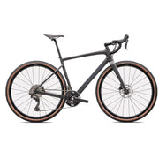 Specialized Diverge Sport Carbon (4645870010450)