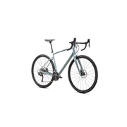 Specialized Diverge E5 Elite (6916335272018)