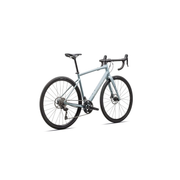 Specialized Diverge E5 Elite (6916335272018)