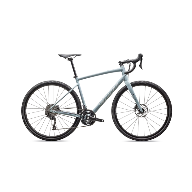 Specialized Diverge E5 Elite (6916335272018)