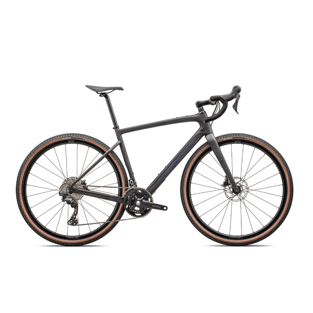 Specialized Diverge Sport Carbon 2024 (9719402660177)