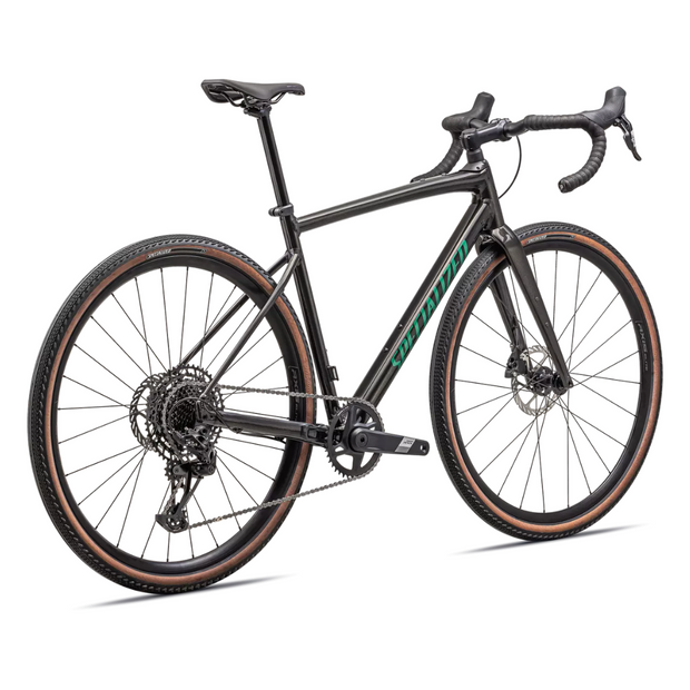 Specialized Diverge Comp E5 - 2025 (9861094244689)