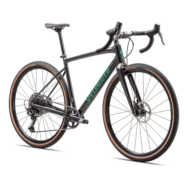 Specialized Diverge Comp E5 - 2025 (9861094244689)