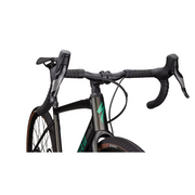 Specialized Diverge Comp E5 - 2025 (9861094244689)