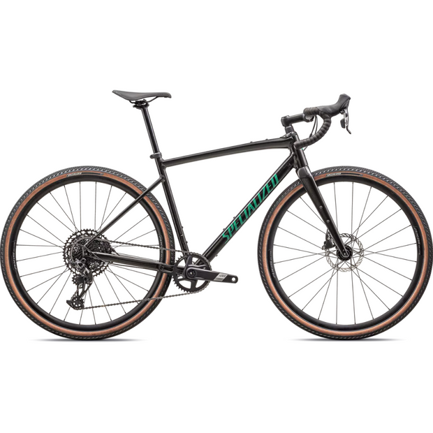 Specialized Diverge Comp E5 - 2025 (9861094244689)