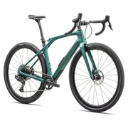 Specialized Diverge STR Expert