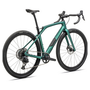 Specialized Diverge STR Expert