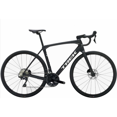 Trek Domane SL 5 Gen 4 (7054287700050)