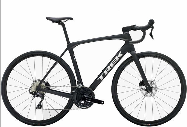 Trek Domane SL 5 (7054287700050)