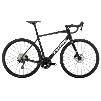 Trek Domane AL 5 Disc Gen4 (6884961386578)