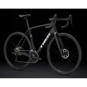 Trek Domane SL 5 Gen 4 (7054287700050)