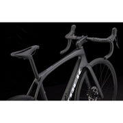 Trek Domane SL 5 Gen 4 (7054287700050)