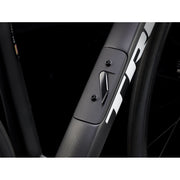 Trek Domane SL 5 Gen 4 (7054287700050)