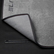 Elite Hometrainer Dry Mat underlag