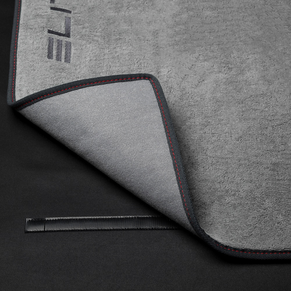 Elite Hometrainer Dry Mat underlag
