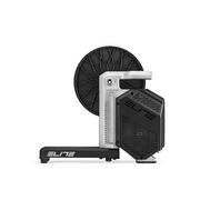 Elite trainer Rivo hometrainer m. Zwift Cog & Click V2