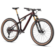 Specialized Epic Evo Pro (9720544756049)