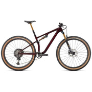 Specialized Epic Evo Pro (9720544756049)