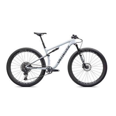 Specialized Epic Expert (4857582846034) (9028846059857)