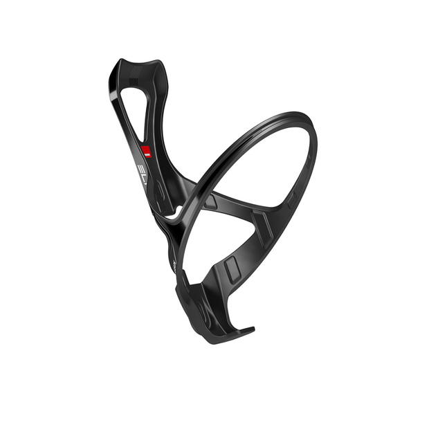 Elite Leggero Carbon flaskeholder