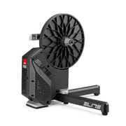 Elite Rivo hometrainer