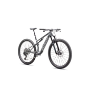 Specialized Epic 8 Comp (9729636860241)