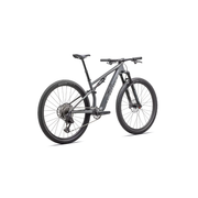 Specialized Epic 8 Comp (9729636860241)