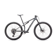 Specialized Epic 8 Comp (9729636860241)