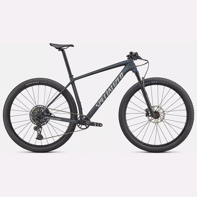 Specialized Epic Hardtail Comp (8792725193041)