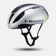 Specialized S-Works Evade 3 (6913707278418)