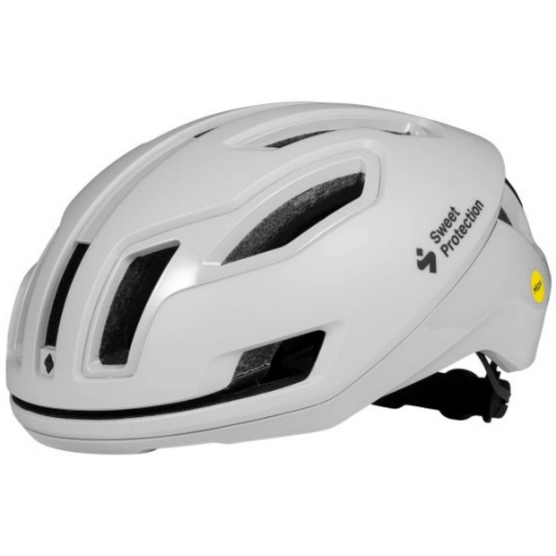 Sweet Protection Falconer 2Vi Mips