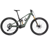 Fuel+ EX 9.8 XT Di2 Gen 2