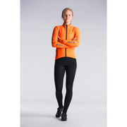 Fusion S3 Long Bib Tights - Unisex (kopi) (9880679645521)