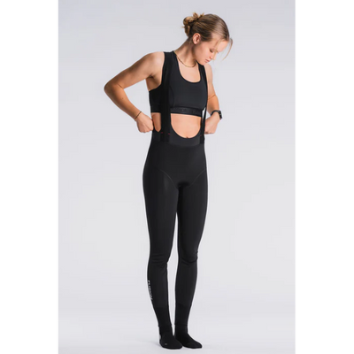 Fusion S3 Long Bib Tights - Unisex (kopi) (9880679645521)