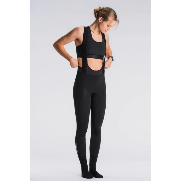 Fusion S3 Long Bib Tights - Unisex (kopi) (9880679645521)