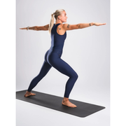 Fusion High Rise Tights - Kvinde