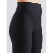Fusion High Rise Tights - Kvinde