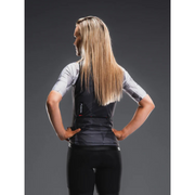 Fusion TEMPO! Cycling Vest - Kvinde (10219295146321)