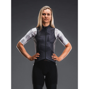 Fusion TEMPO! Cycling Vest - Kvinde (10219295146321)