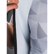 Fusion TEMPO! Cycling Vest - Mand (10169146966353)