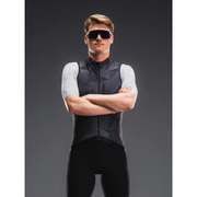 Fusion TEMPO! Cycling Vest - Mand (10169146966353)