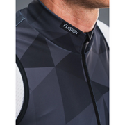 Fusion TEMPO! Cycling Vest - Mand (10169146966353)