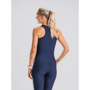 Fusion Tank Top - Kvinde