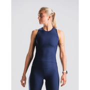Fusion Tank Top - Kvinde