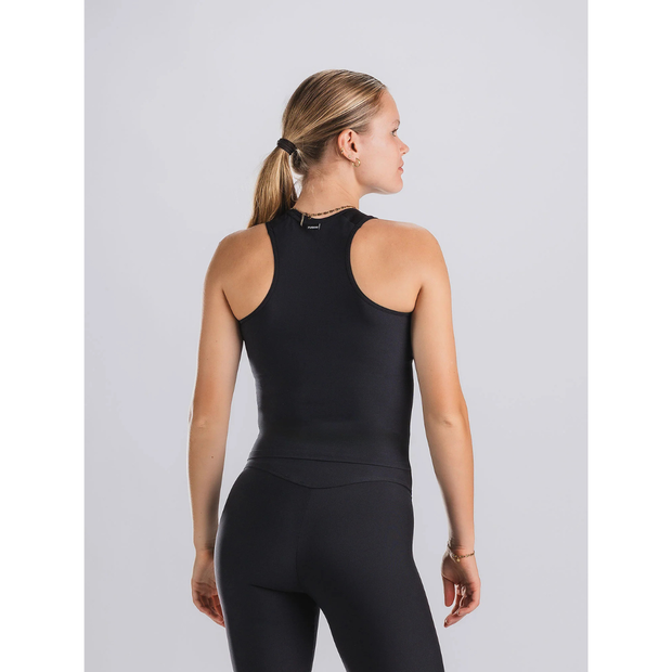 Fusion Tank Top - Kvinde
