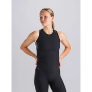 Fusion Tank Top - Kvinde
