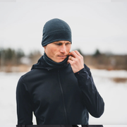 Fusion Technical Merino Neck Gaiter