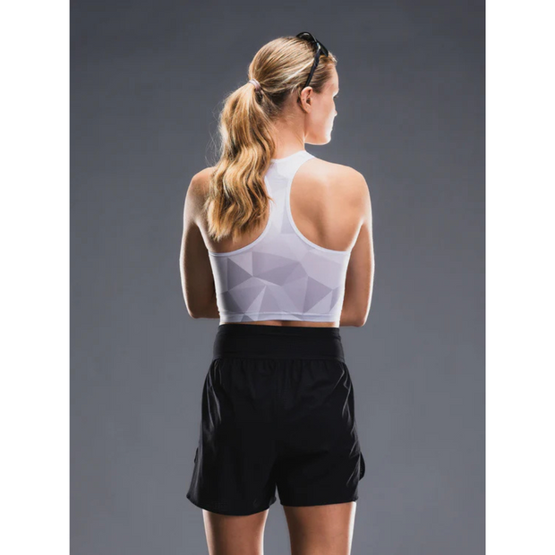 Womens Tempo! Pro Top (9888318095697)